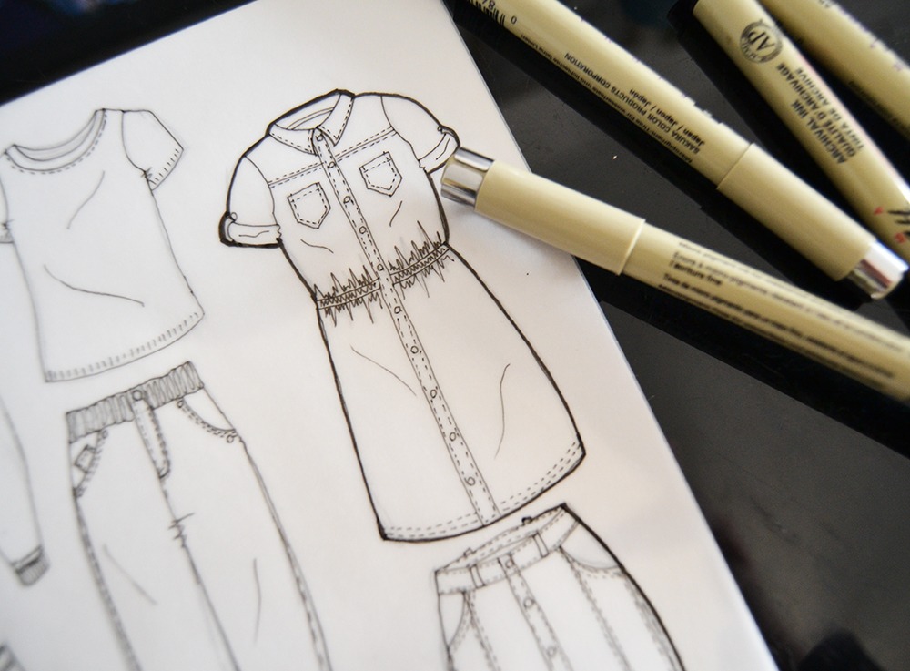 comment-dessiner-des-croquis-de-corps-de-mode-comment-dessiner-des