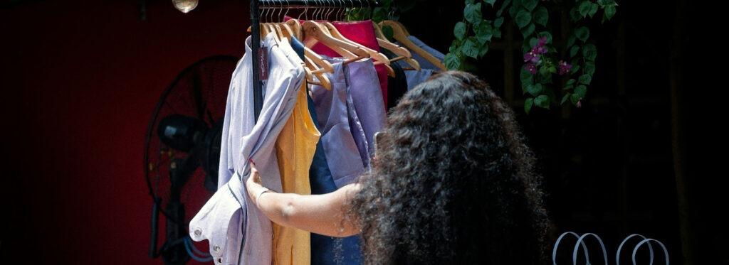 Comprendre le marché de la mode africaine pour lancer sa marque