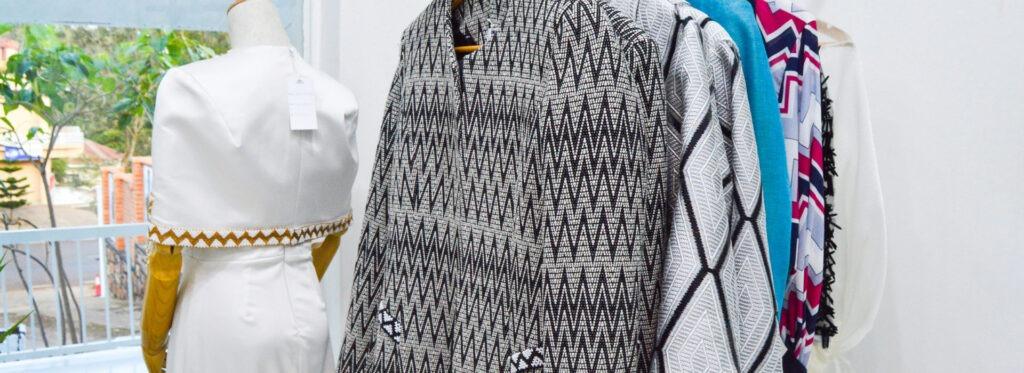 boutique : Le coût et l’investissement à prévoir pour lancer sa marque de vêtements en Afrique