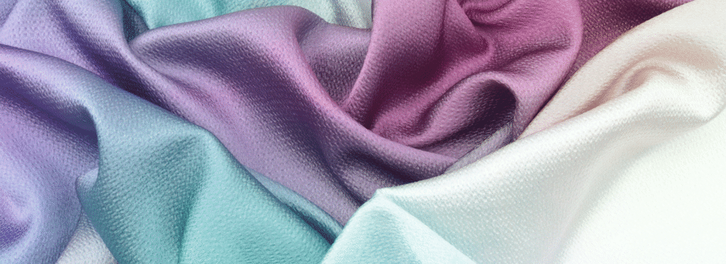 tissu