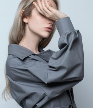 couverture article créer sa première collection de vêtements