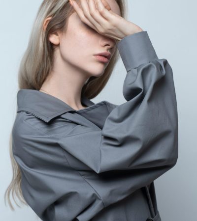 couverture article créer sa première collection de vêtements