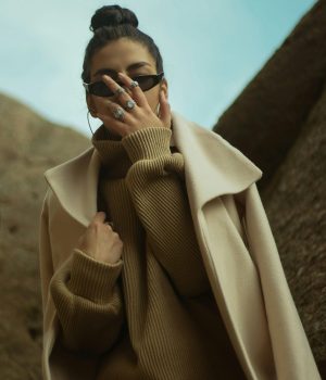 couverture article créer sa marque sans être styliste